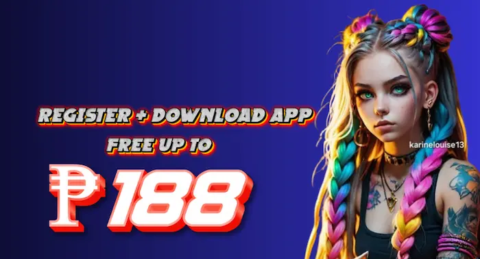 96B