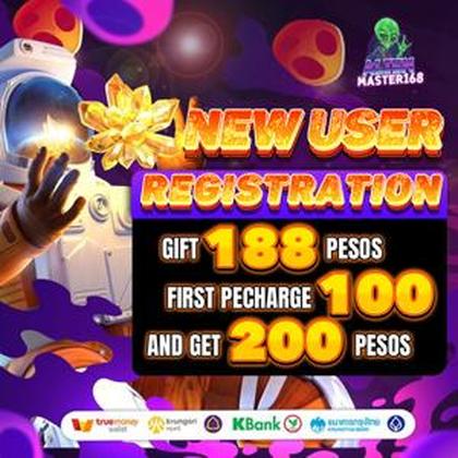 SULIT777 SLOT JILI