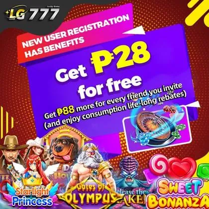 96B 96B