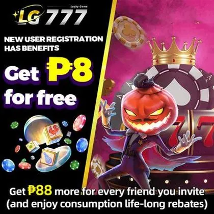 96B 96B