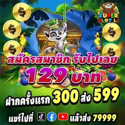 Slot De Jogo De Dados 20bet
