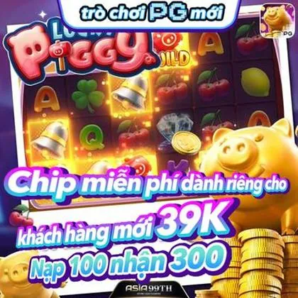 96B 96B