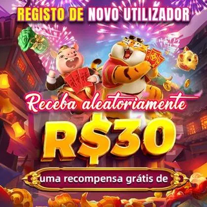 96B 96B